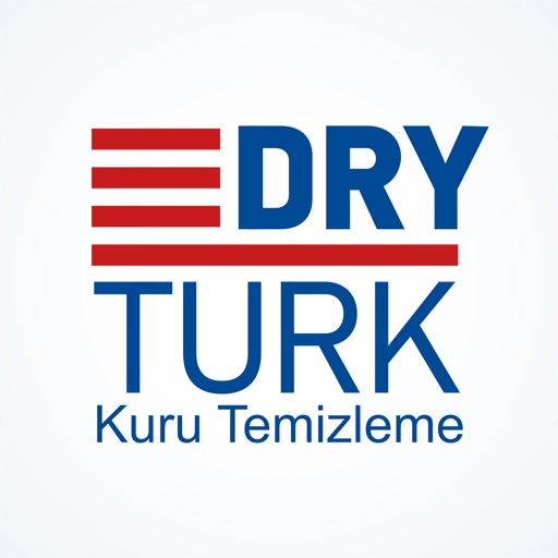 DryTurk