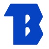 Bedrock Mobile icon