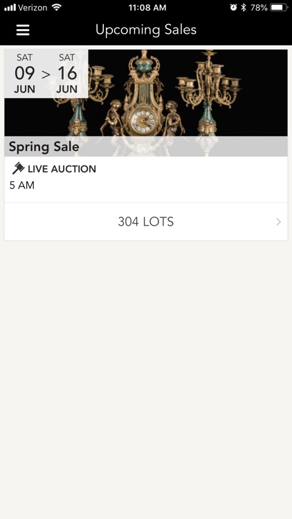 Wealthier Art & Auction