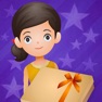 Get Find the Gift Box: Puzzle game for iOS, iPhone, iPad Aso Report