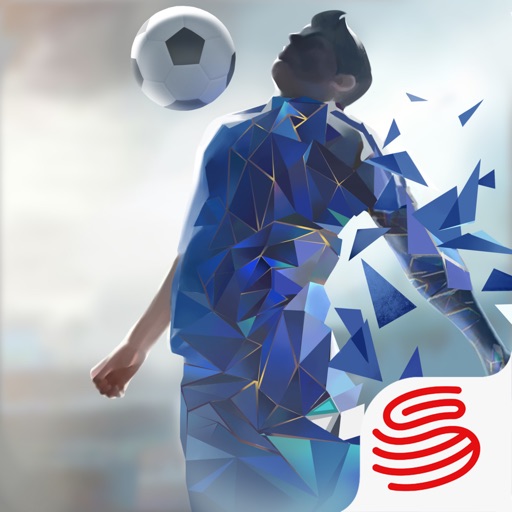 Get Champion of the Fields for iOS, iPhone, iPad Aso Report