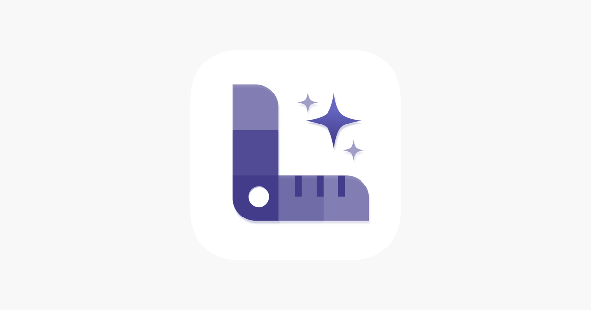 Logo Maker & Creator - Logokit στο App Store