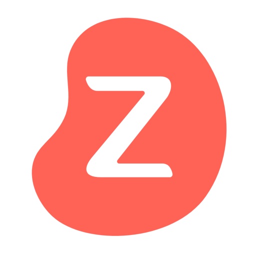 application icon