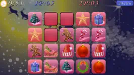 Game screenshot Seasons Pairs apk