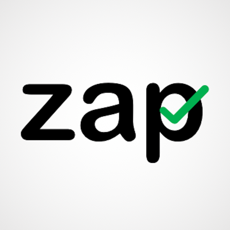 Zap Surveys - Get Paid Cash