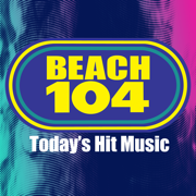 Beach 104FM