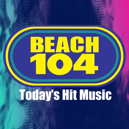 Beach 104FM Cheats