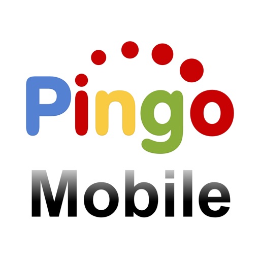 Pingo: International Calls App