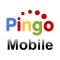 Pingo: International Calls App
