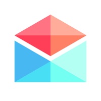 Contacter Email - Polymail