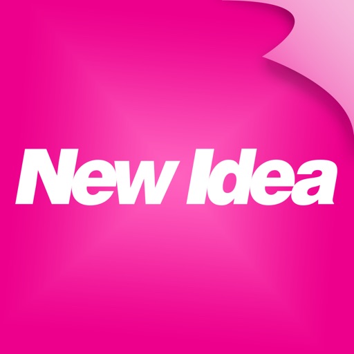 New Idea