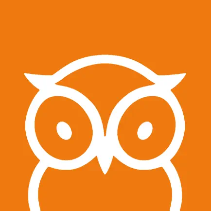 Dr. Buhmann Schule Читы