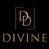 Divine Spa and Salon icon