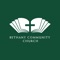 The Bethany Community app gives you easy access to solid Bible teaching from Bethany Community Church in Washington, IL