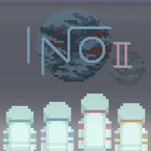 icon of INO2