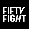 FIFTY FIGHT icon