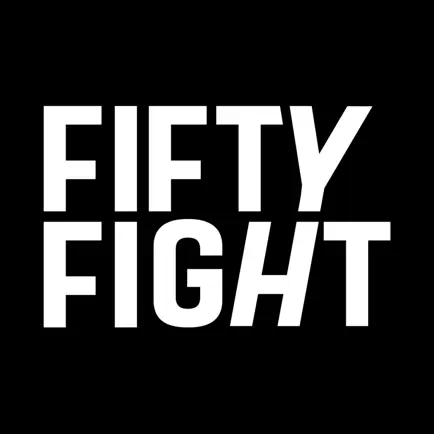 FIFTY FIGHT Cheats