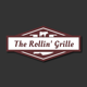 The Rollin' Grille