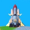 Rocket Doge-1 icon