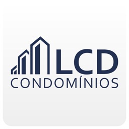 LCD Condomínios