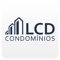 O app LCD oferece soluções fáceis e práticas de interação entre moradores/associados, síndicos e administradoras