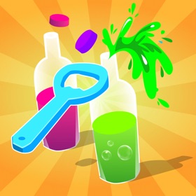 螢幕擷取畫面 (6) Soda Pop