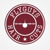 FlyGuys