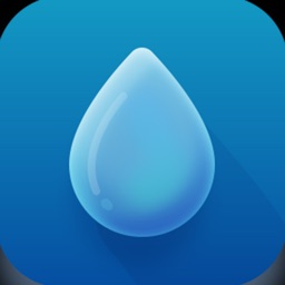 Water Eject