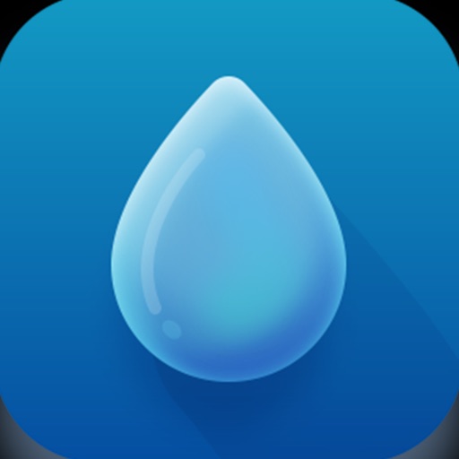 Water Eject