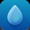 Water Eject - A smart way to get water and dust out of your phone speakers or AirPods