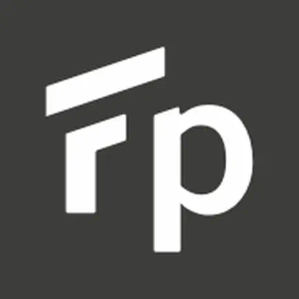 Fanpictor App Читы