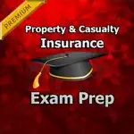 Property Casualty Insurance App Contact