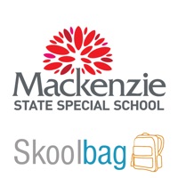 Mackenzie Special School
