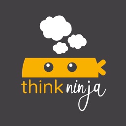 ThinkNinja