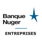 Top 21 Finance Apps Like Banque Nuger Entreprises - Best Alternatives