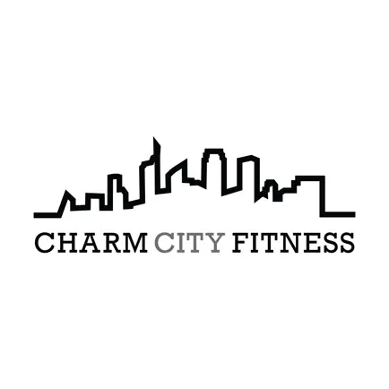 CitySweat Читы