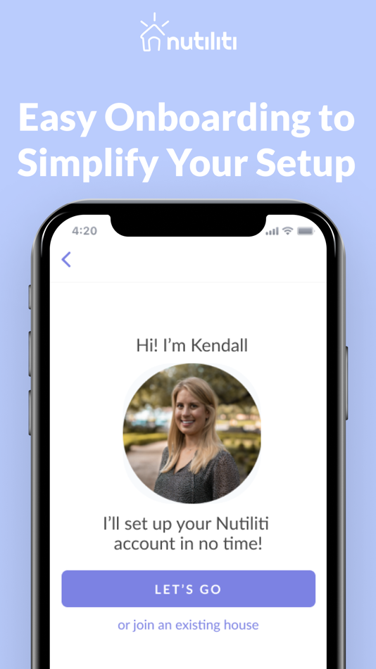 #6. Nutiliti: Utilities Made Easy (iOS) 由: Nutiliti