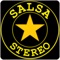 Estación de radio online donde disfrutas de la mejor programación de Salsa de los anos 70s, 80s, y 90s