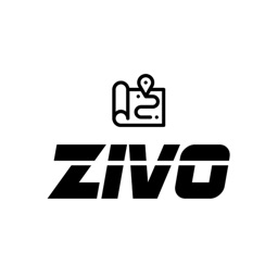 ZiVo