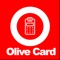 Olive Card is an app used to purchase vouchers and retails cards with the best offers