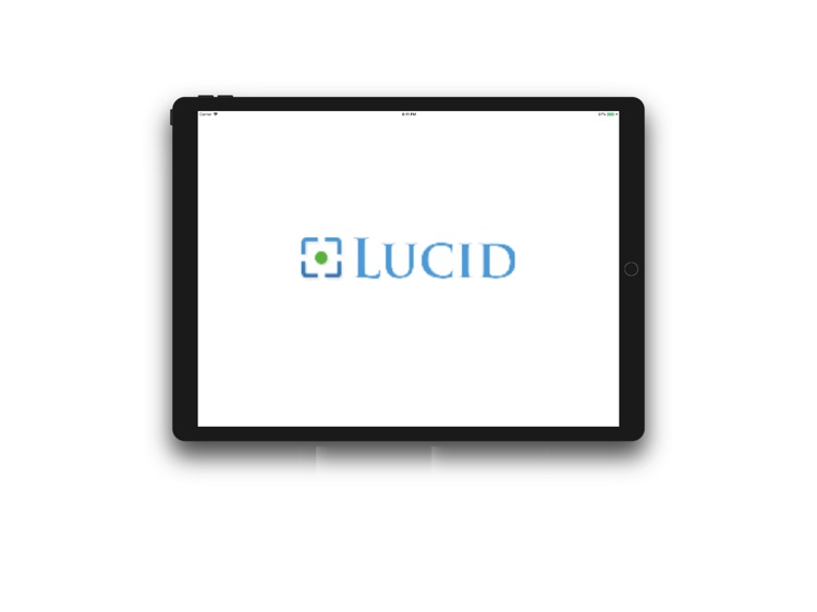 Lucid Video Player