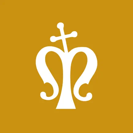 Matthias Church Budapest Cheats