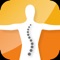 INTRODUCING A CONVENIENT SCOLIOSIS SCREENING TOOL: THE SCOLIOMETER APP