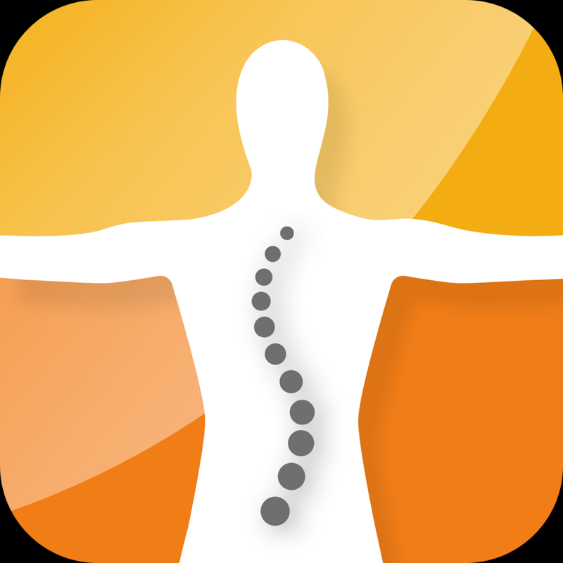 Skoliometer