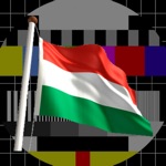 Download Hungarian TV+ app