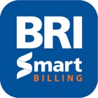 Top 29 Finance Apps Like BRI Smart Billing - Best Alternatives