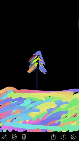 Game screenshot Art Swirl hack