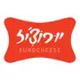 Eurocheese