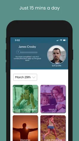 Game screenshot The Family Wins mod apk