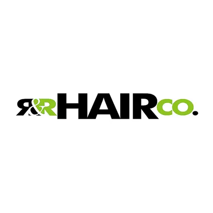 R&R Hair Co Cheats